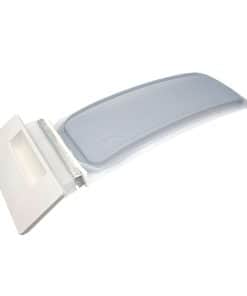 Filtro de pelusa para secadora Ha�s Parts W10717210 -