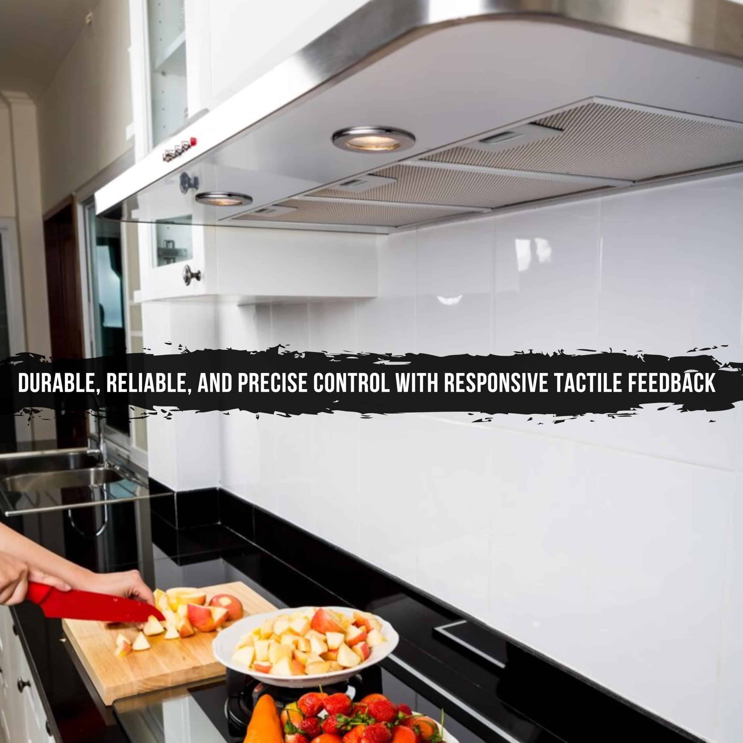 Botón de interruptor de subida/bajada Haís Parts PV300182 - - Imagen 5