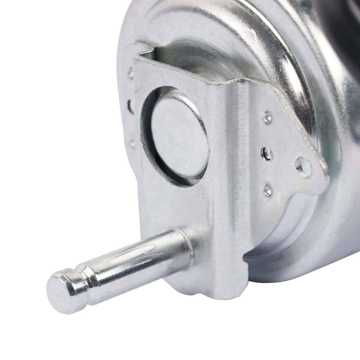 Motor de la bomba de freno del ABS del refuerzo del freno - Imagen 7