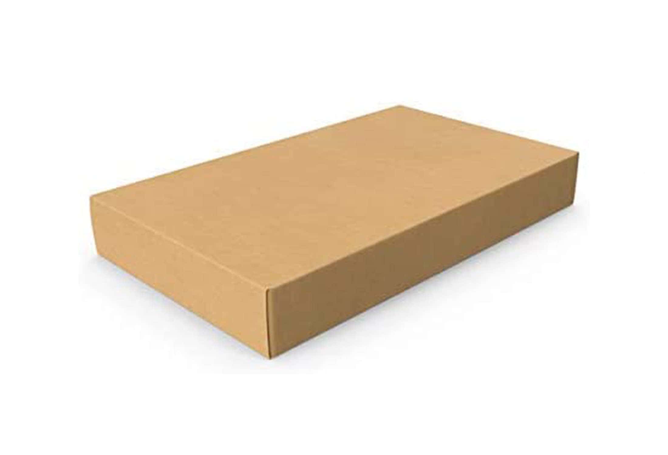 Rejilla de Reemplazo Cromada KOZAK para Mack Granite CT713 - Imagen 8