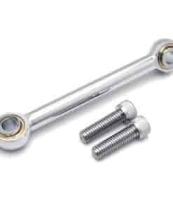 XKMT- Enlace estabilizador de montaje del motor delantero