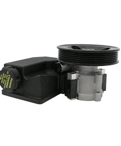 Bomba de dirección asistida Chefull 20-62608 con depósito y