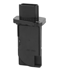 Sensor de flujo de aire masivo compatible con vehículos