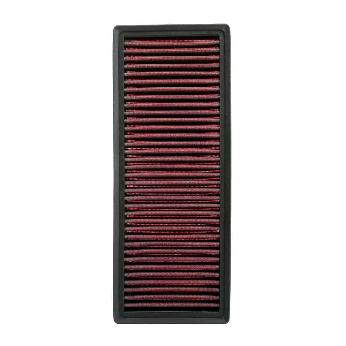 Filtro de aire (Aceitado) SANZHILU AO-2945 Reemplaza