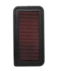 Filtro de Aire SANZHILU AO-2300 (Aceitado) Reemplaza