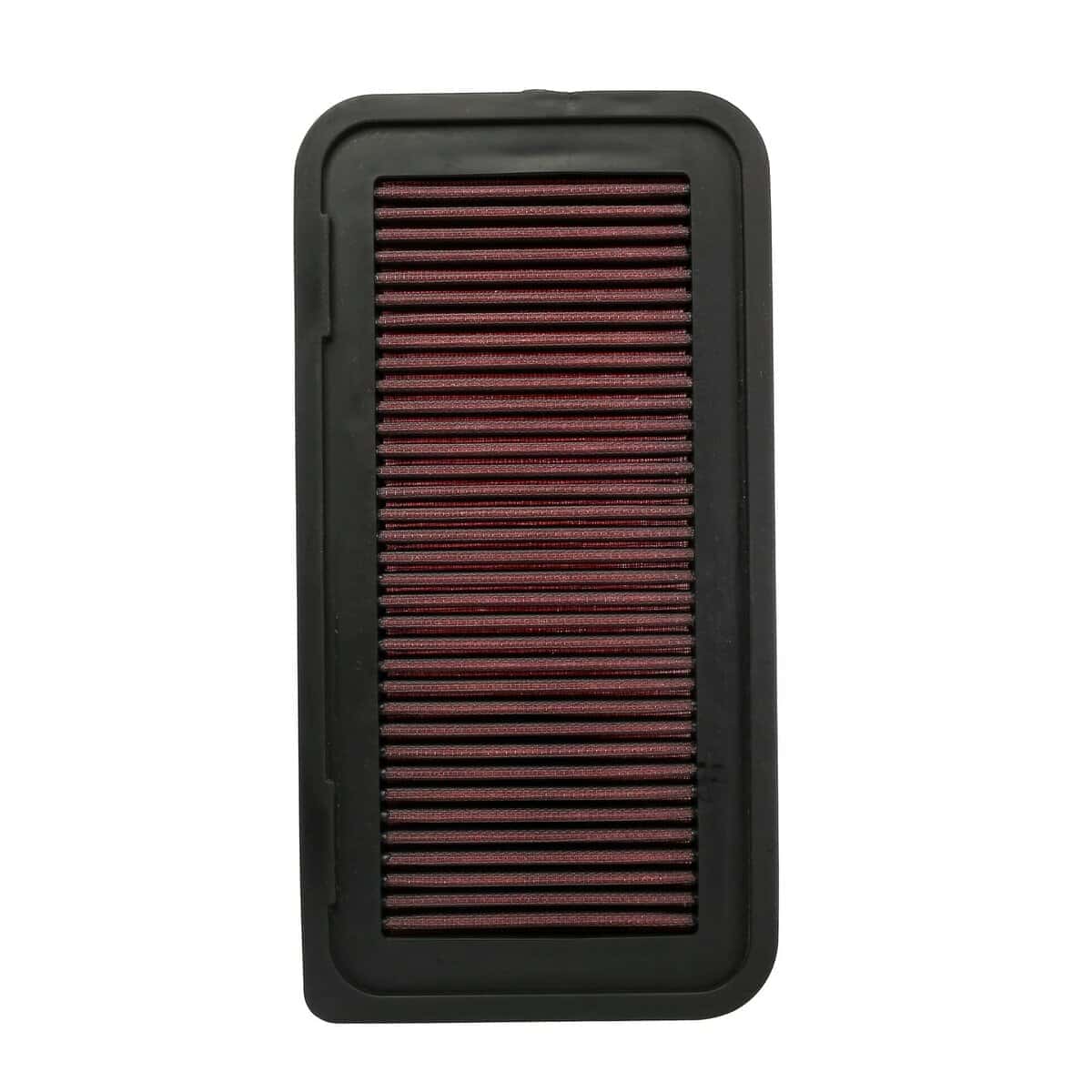 Filtro de Aire SANZHILU AO-2300 (Aceitado) Reemplaza