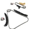 Kit de Cadena de Tiempo SCITOO para Hyundai Sonata