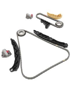 Kit de Cadena de Tiempo SCITOO para Hyundai Sonata