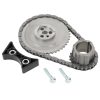 Kit de cadena de tiempo SCITOO C-3210 para Ford Explorer