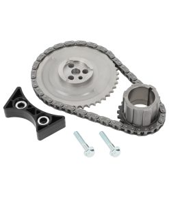 Kit de cadena de tiempo SCITOO C-3210 para Ford Explorer