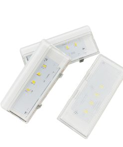 Kit de luces LED compatible con Refrigeradores Whirlpool