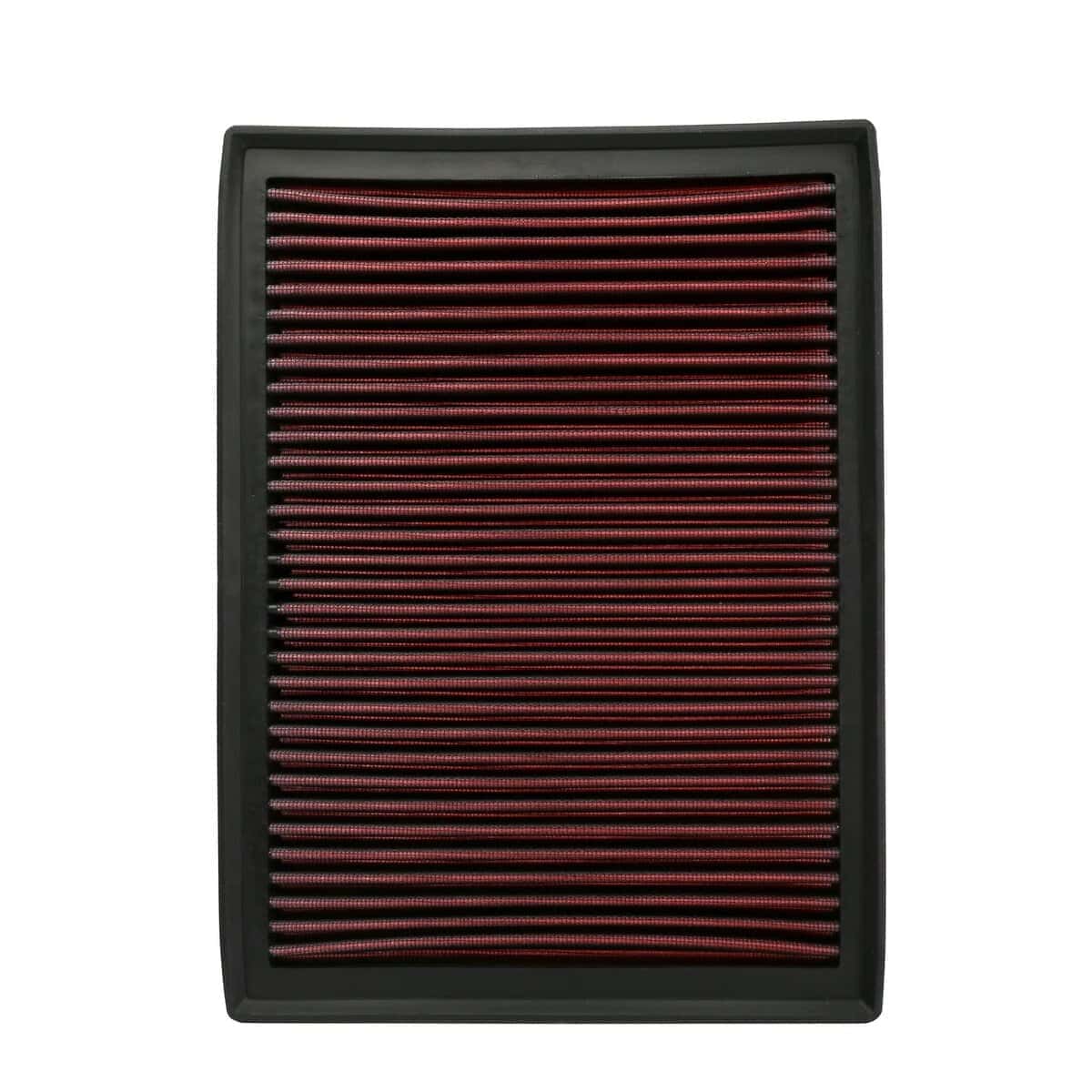 Filtro de aire SANZHILU AO-3045 (Aceitado) Reemplazo