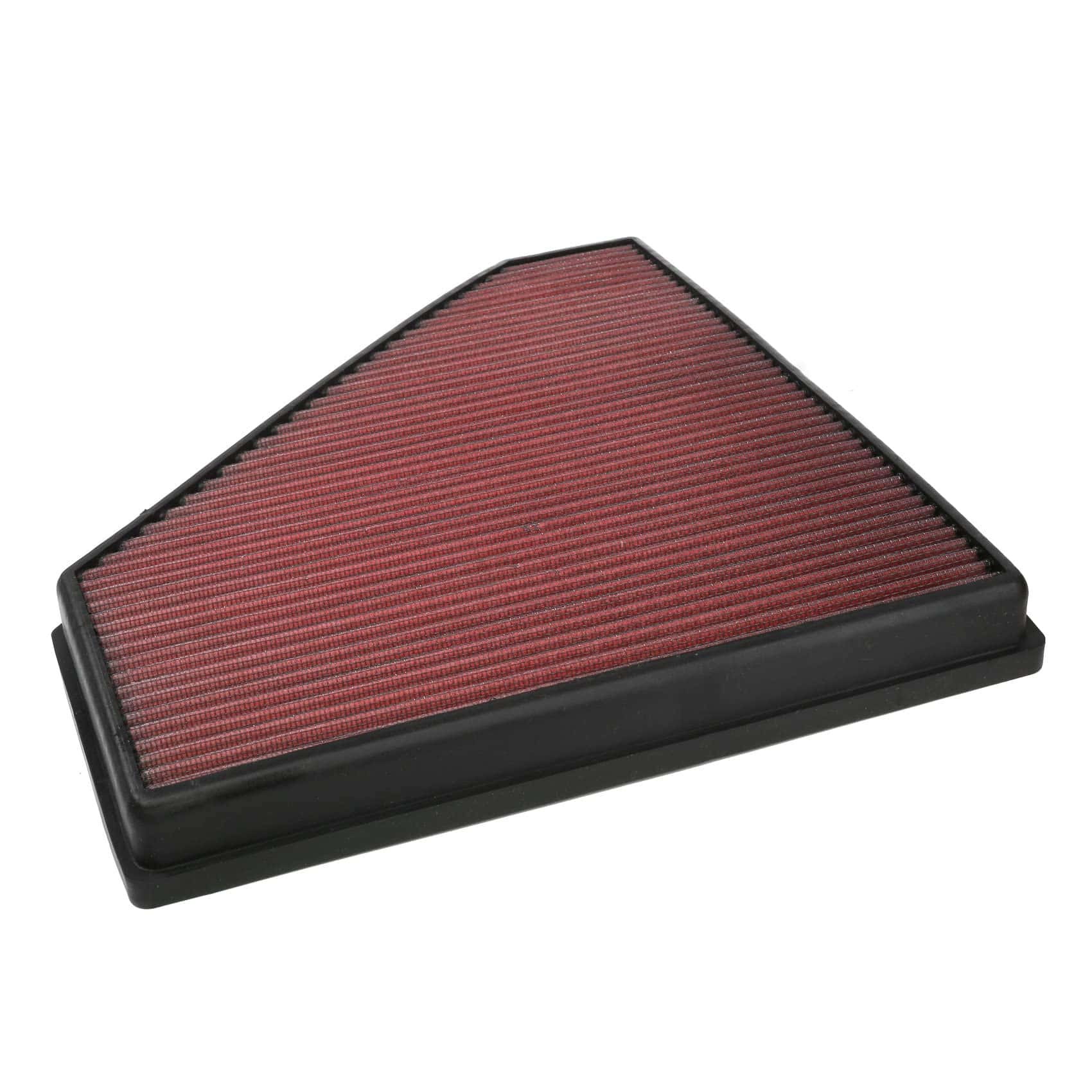 Filtro de aire SANZHILU AO-2496 (Aceitado) Reemplaza - Imagen 7