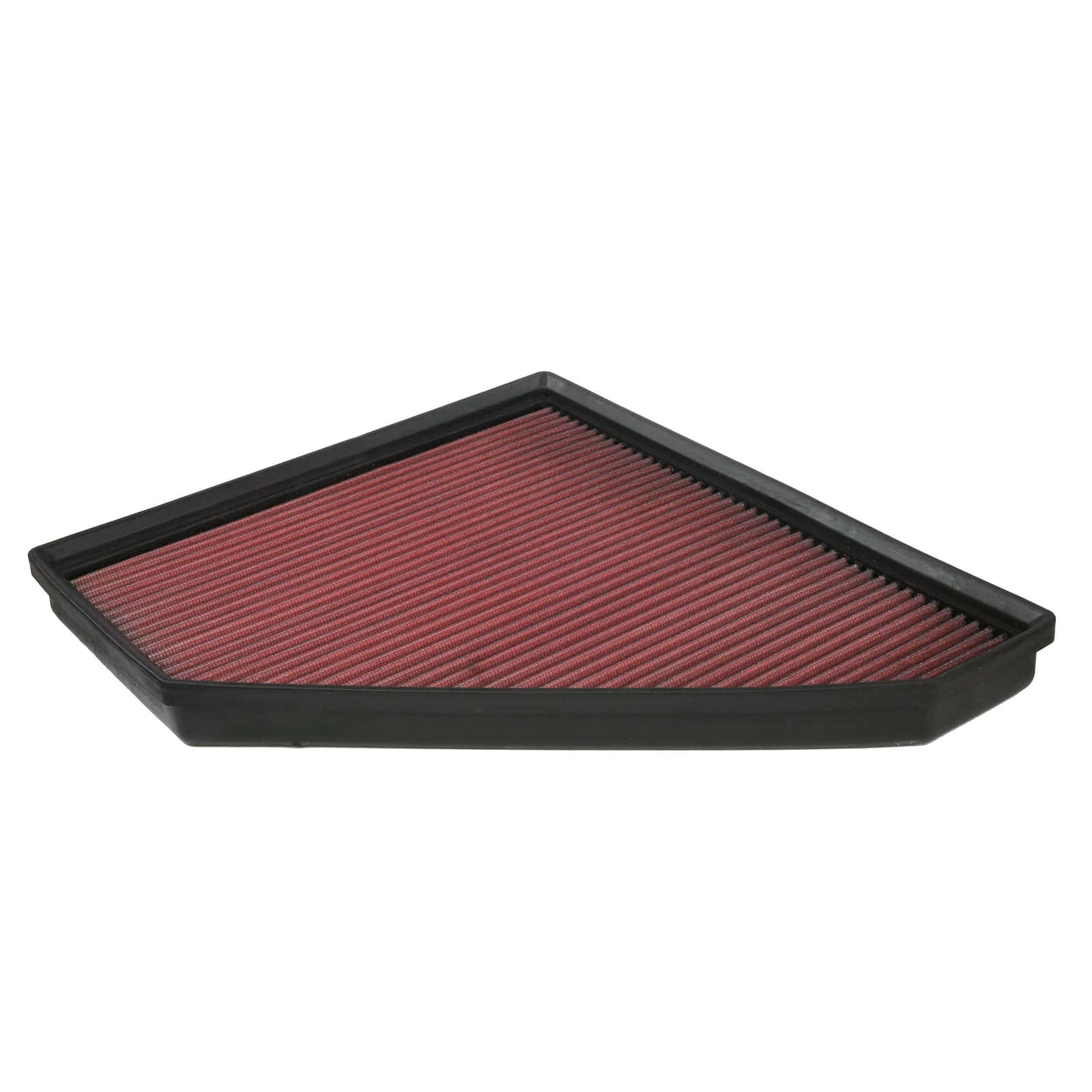 Filtro de aire SANZHILU AO-2496 (Aceitado) Reemplaza - Imagen 6