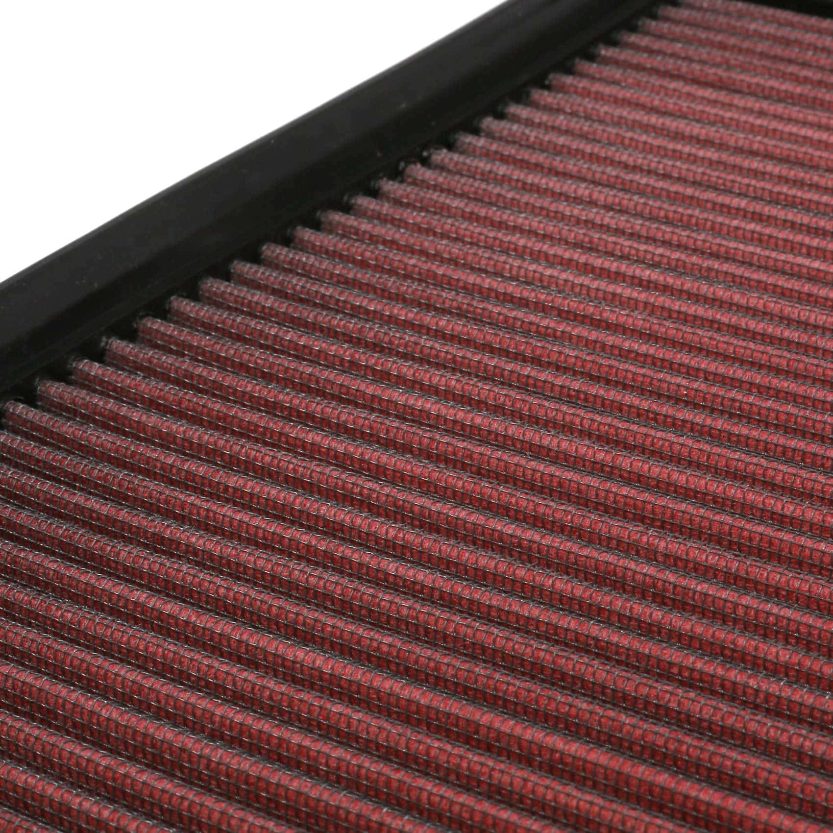 Filtro de aire SANZHILU AO-2496 (Aceitado) Reemplaza - Imagen 5