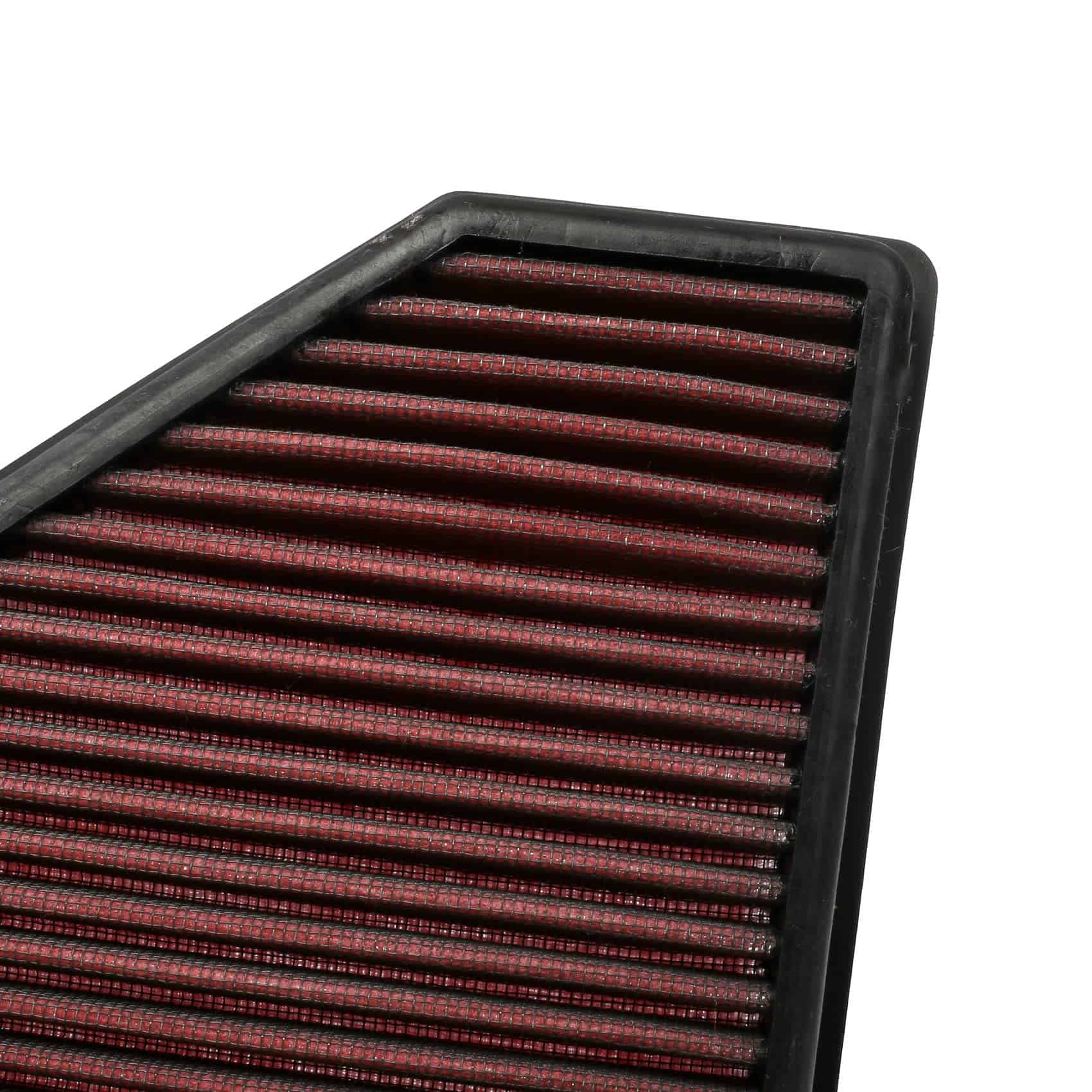 Filtro de aire SANZHILU AO-2496 (Aceitado) Reemplaza - Imagen 4