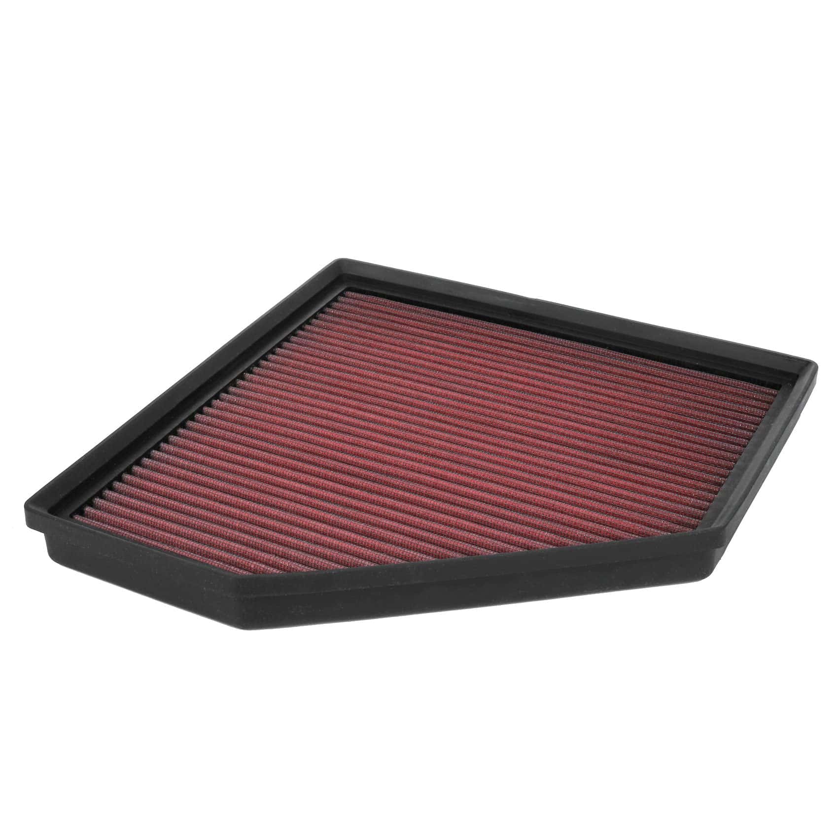 Filtro de aire (Aceitado) SANZHILU AO-3051 Reemplace - Imagen 6