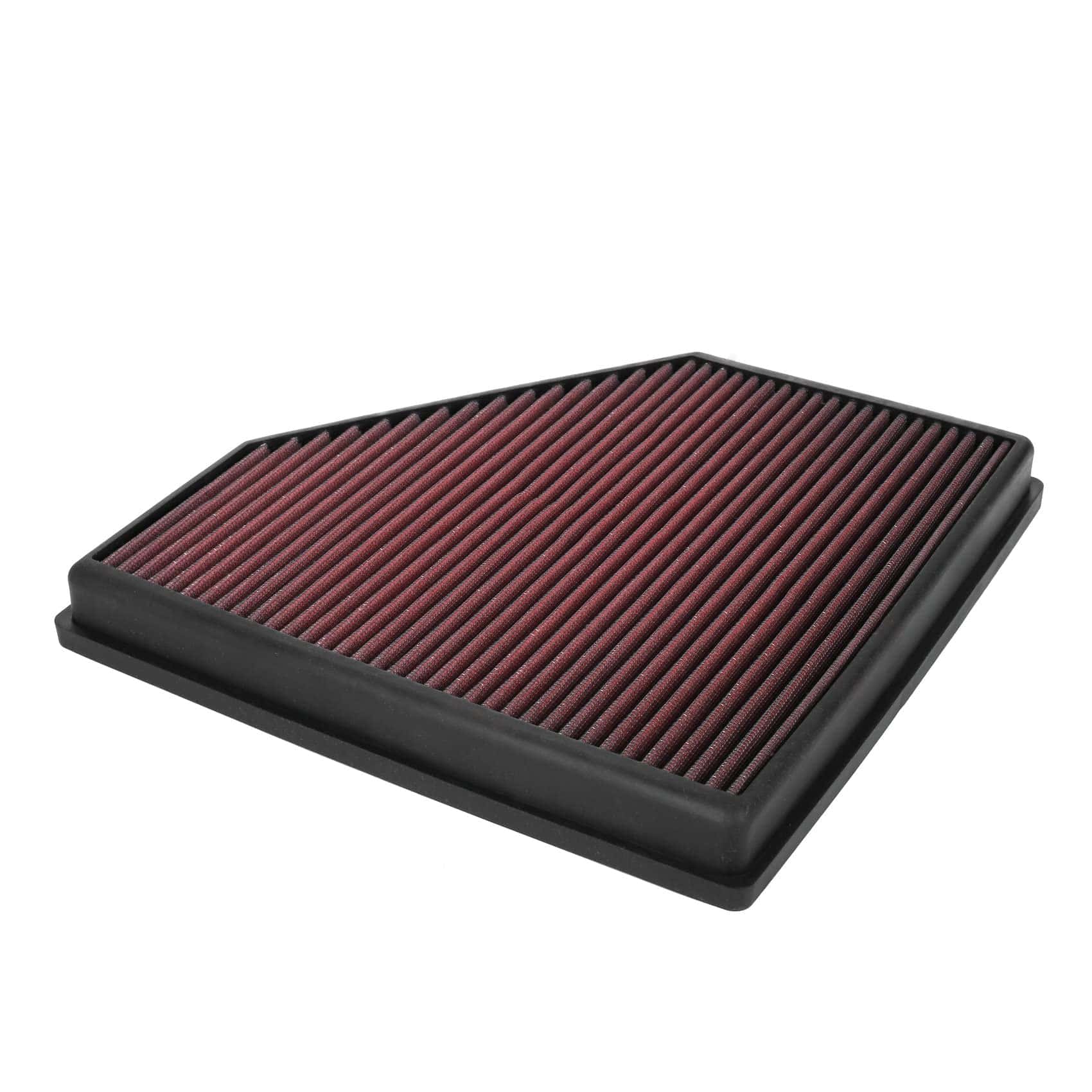 Filtro de aire (Aceitado) SANZHILU AO-3051 Reemplace - Imagen 7