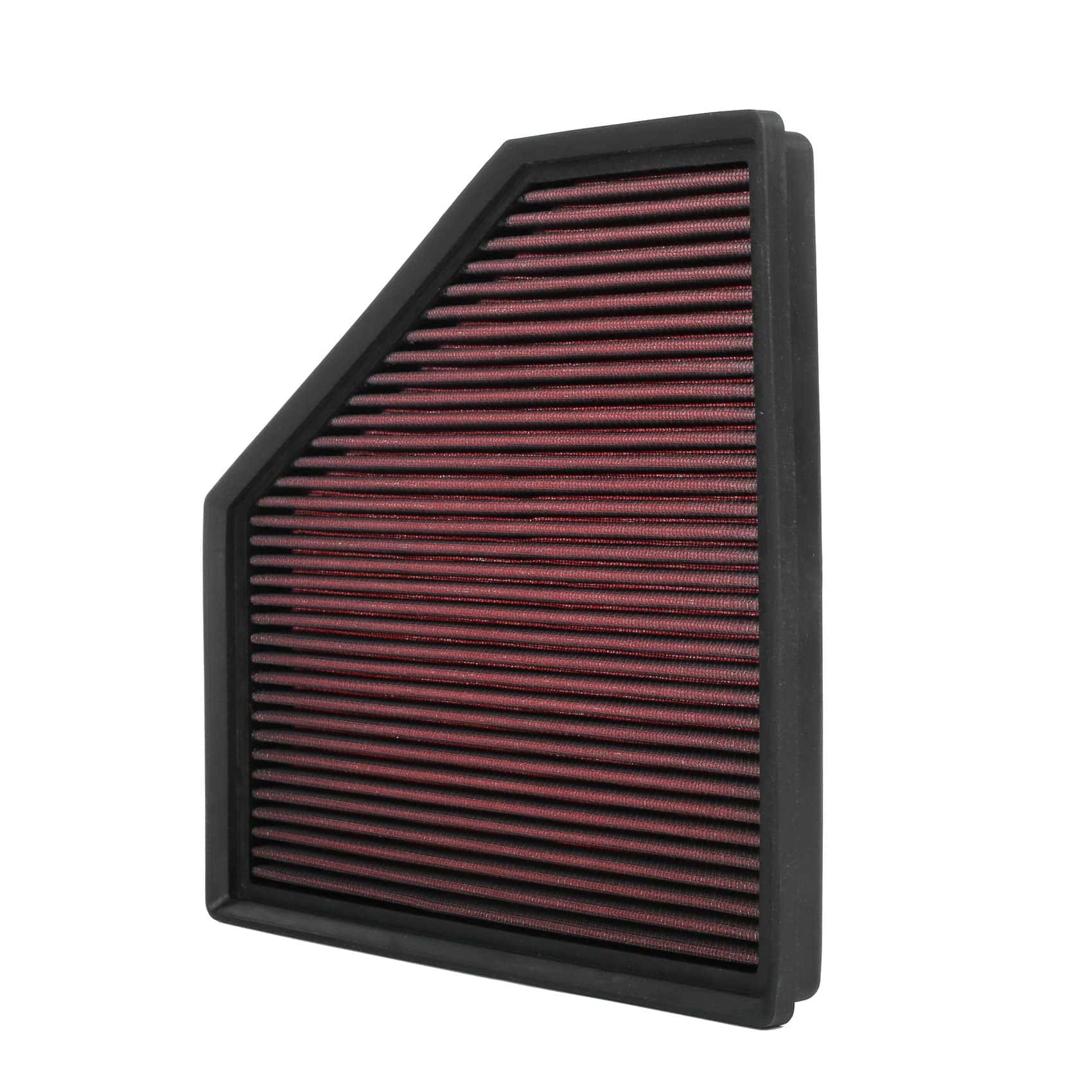 Filtro de aire (Aceitado) SANZHILU AO-3051 Reemplace - Imagen 8