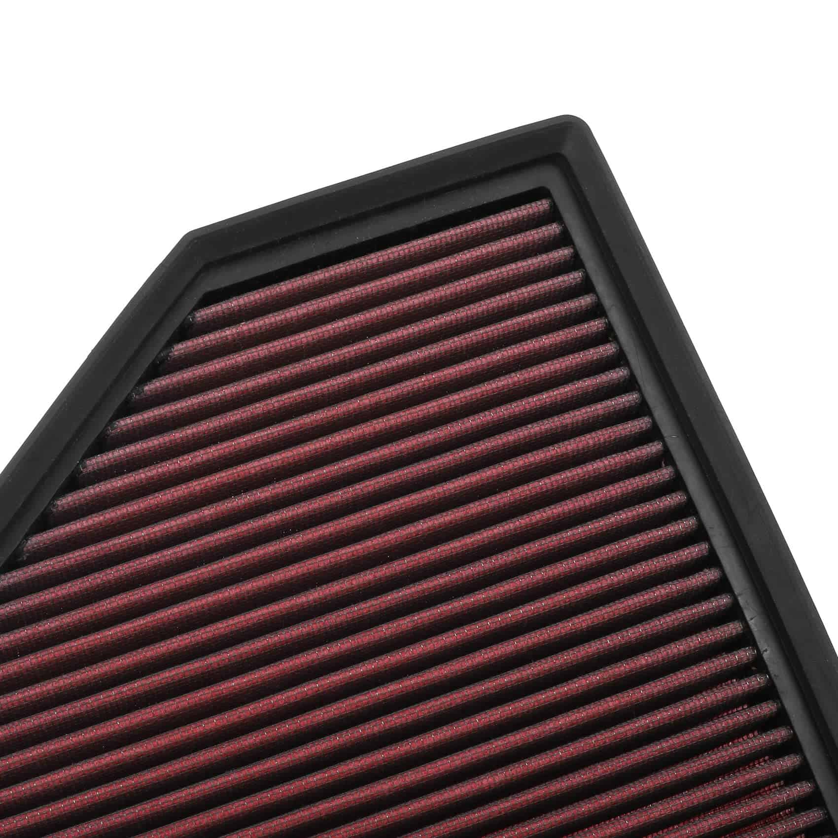 Filtro de aire (Aceitado) SANZHILU AO-3051 Reemplace - Imagen 3