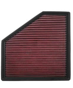 Filtro de aire (Aceitado) SANZHILU AO-3051 Reemplace