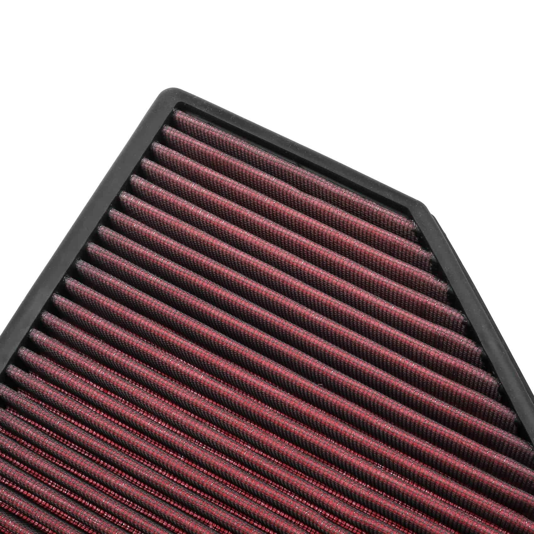 Filtro de aire (Aceitado) SANZHILU AO-3051 Reemplace - Imagen 4