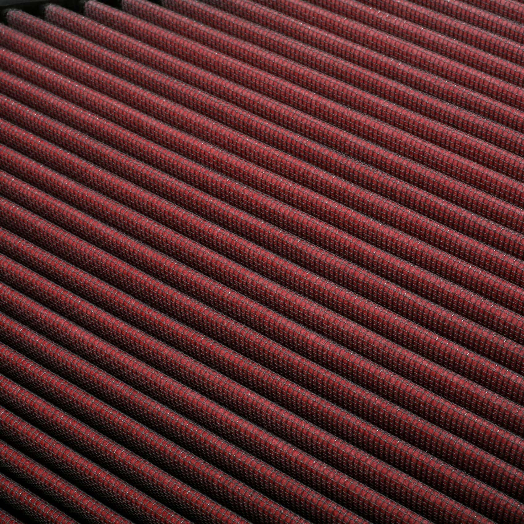 Filtro de aire (Aceitado) SANZHILU AO-3051 Reemplace - Imagen 5