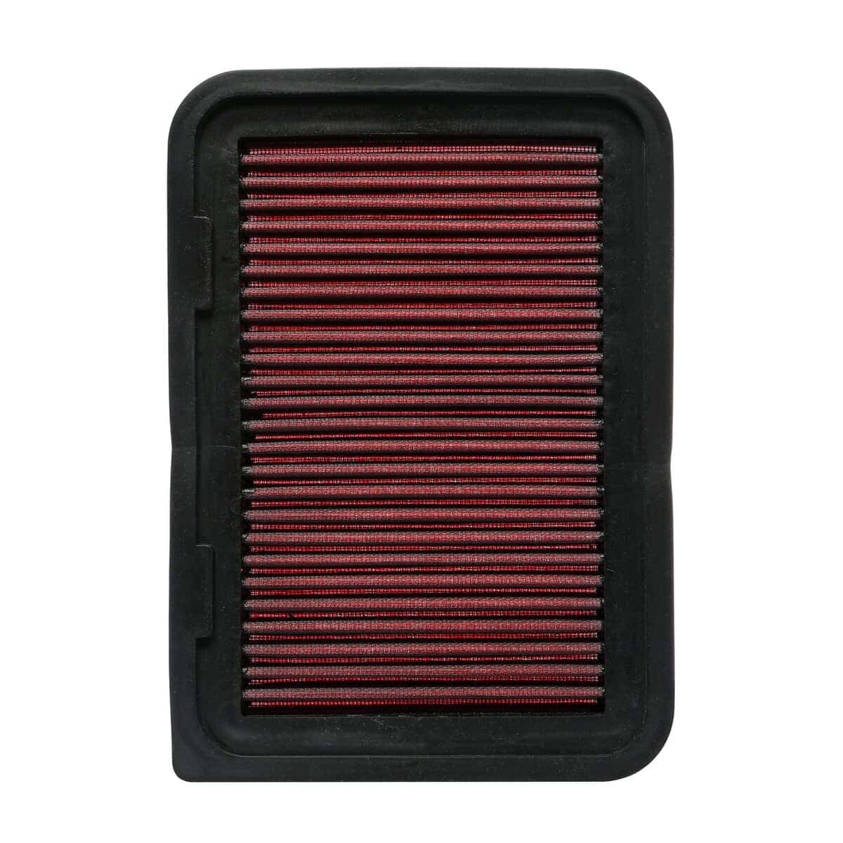 Filtro de Aire SANZHILU AO-2360 (Aceitado) Reemplaza