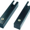 Extensor de Soporte para Piano Liquid Stands para mayor