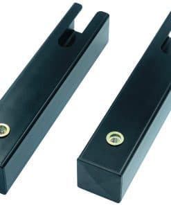 Extensor de Soporte para Piano Liquid Stands para mayor