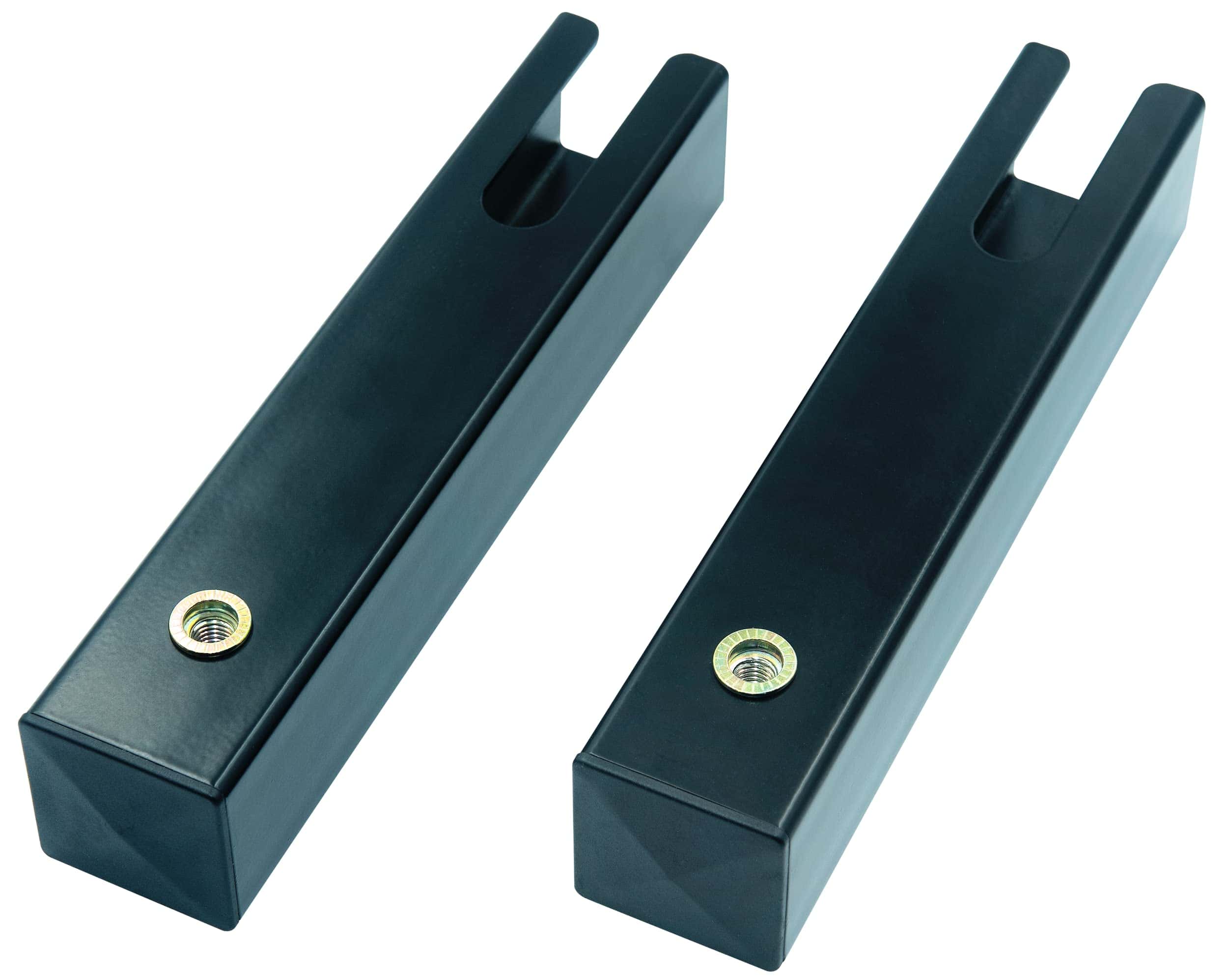 Extensor de Soporte para Piano Liquid Stands para mayor