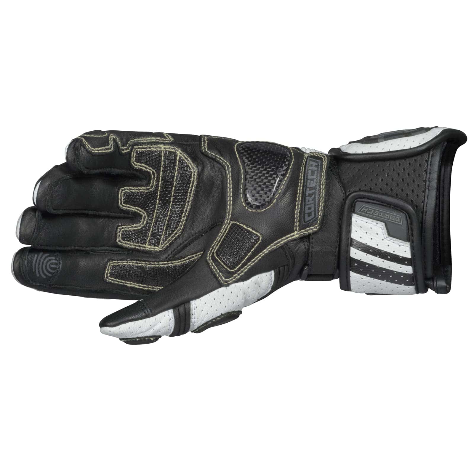 Guantes para Mujer Cortech Revo Sport RR - Imagen 3