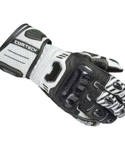 Guantes para Mujer Cortech Revo Sport RR