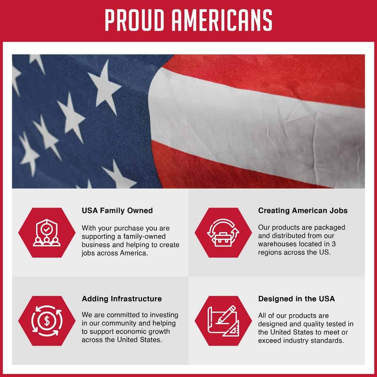 Sensor de presión de neumáticos PDQ TPMS 433 MHZ Paquete de - Imagen 8