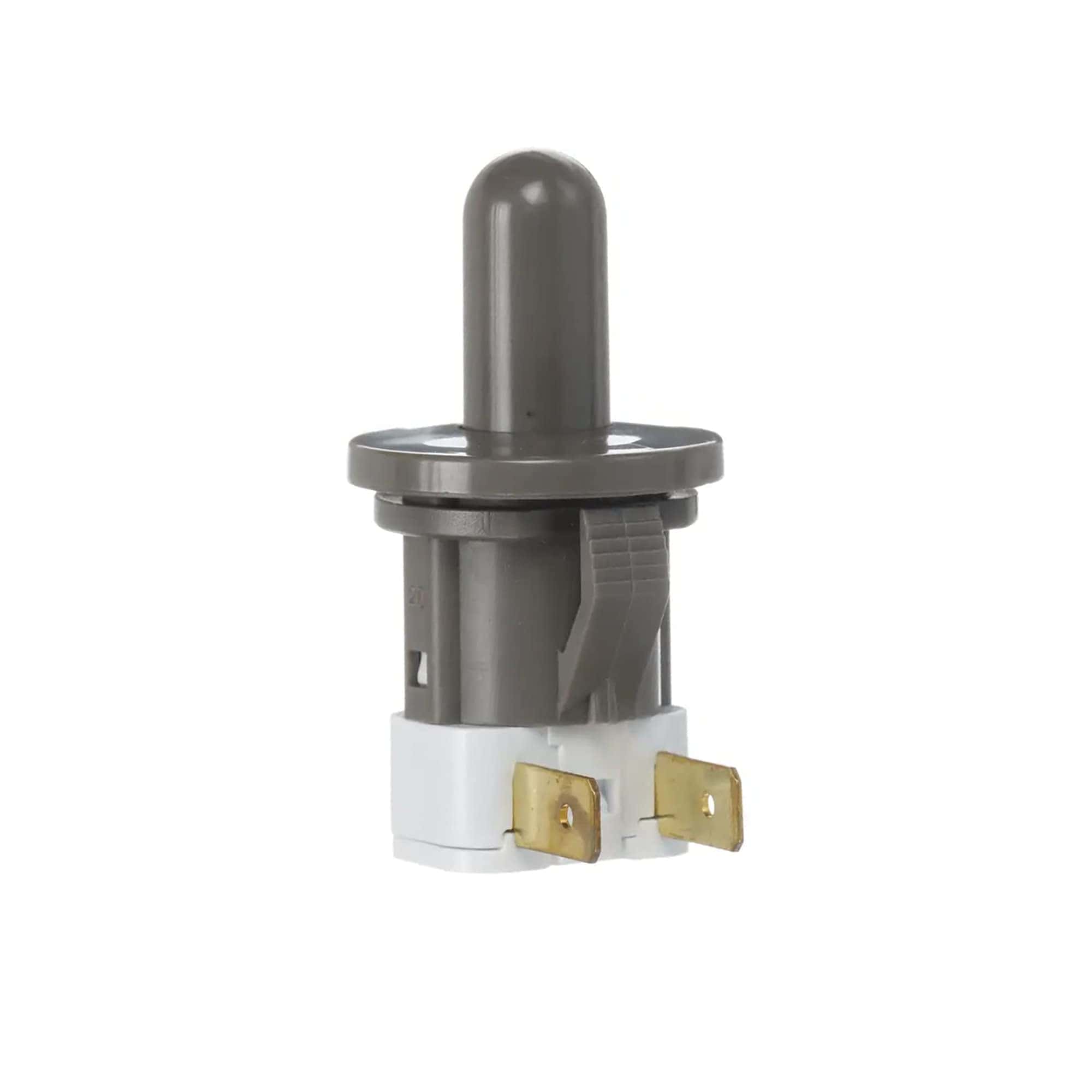 Interruptor de Puerta de Refrigerador DA34-00066C OEM