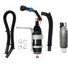 Bomba de combustible compatible con Optimax Mercury #