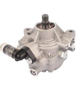 Bomba de Dirección Asistida Niyako de Repuesto #