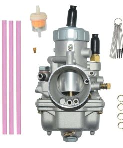 Carburador Cylinman para Polaris Xplorer 250 2000-2002,