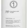 Filtro de Repuesto Bluevua KFLOW PP (1 unidad) - Tela de