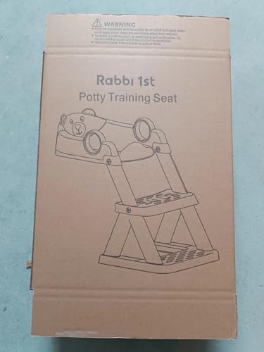 Asiento de Entrenamiento Rabb 1st, Actualización de Asiento - Imagen 9