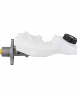 Nuevo Cilindro Maestro de Freno con Depósito para Mazda 3