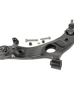 MOOG Chassis Products RK623684 Conjunto de Brazo de Control