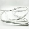 Junta de puerta WP2262080 2262080 compatible con