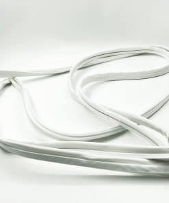 Junta de puerta WP2262080 2262080 compatible con