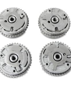 PANGOLIN 4PCS Fase de Leva 12626160 12626161 12624464