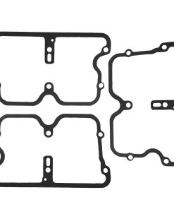 Juntas de la carcasa del balancín dertgmlm 3017750 se