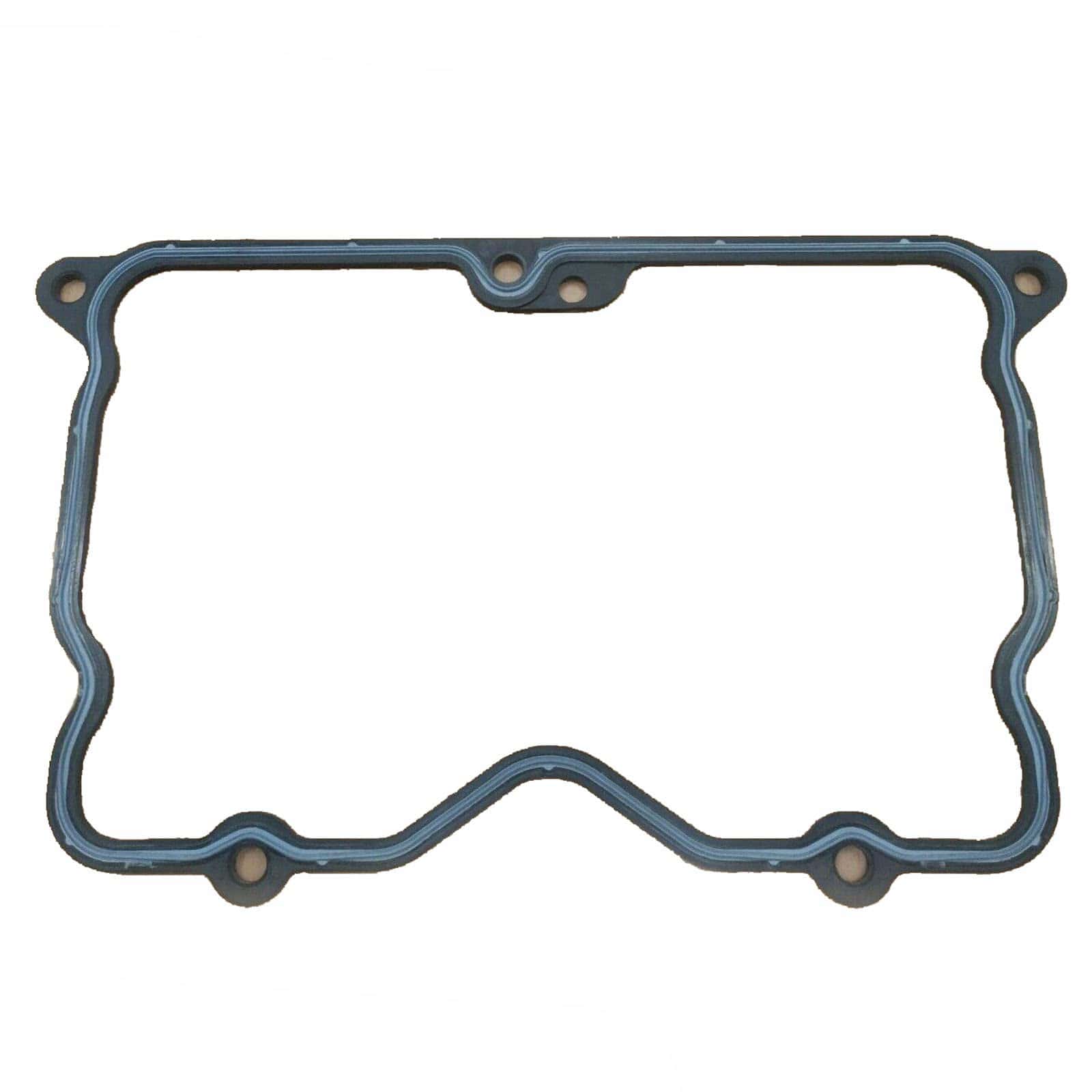 Junta de Tapa de Balancines 3067459 para Motor Cummins NT855 - Imagen 4