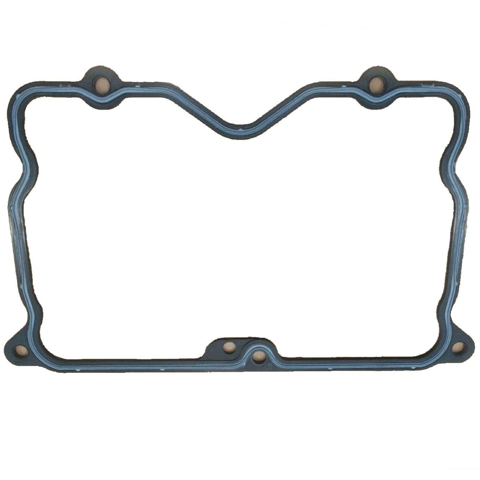 Junta de Tapa de Balancines 3067459 para Motor Cummins NT855 - Imagen 5