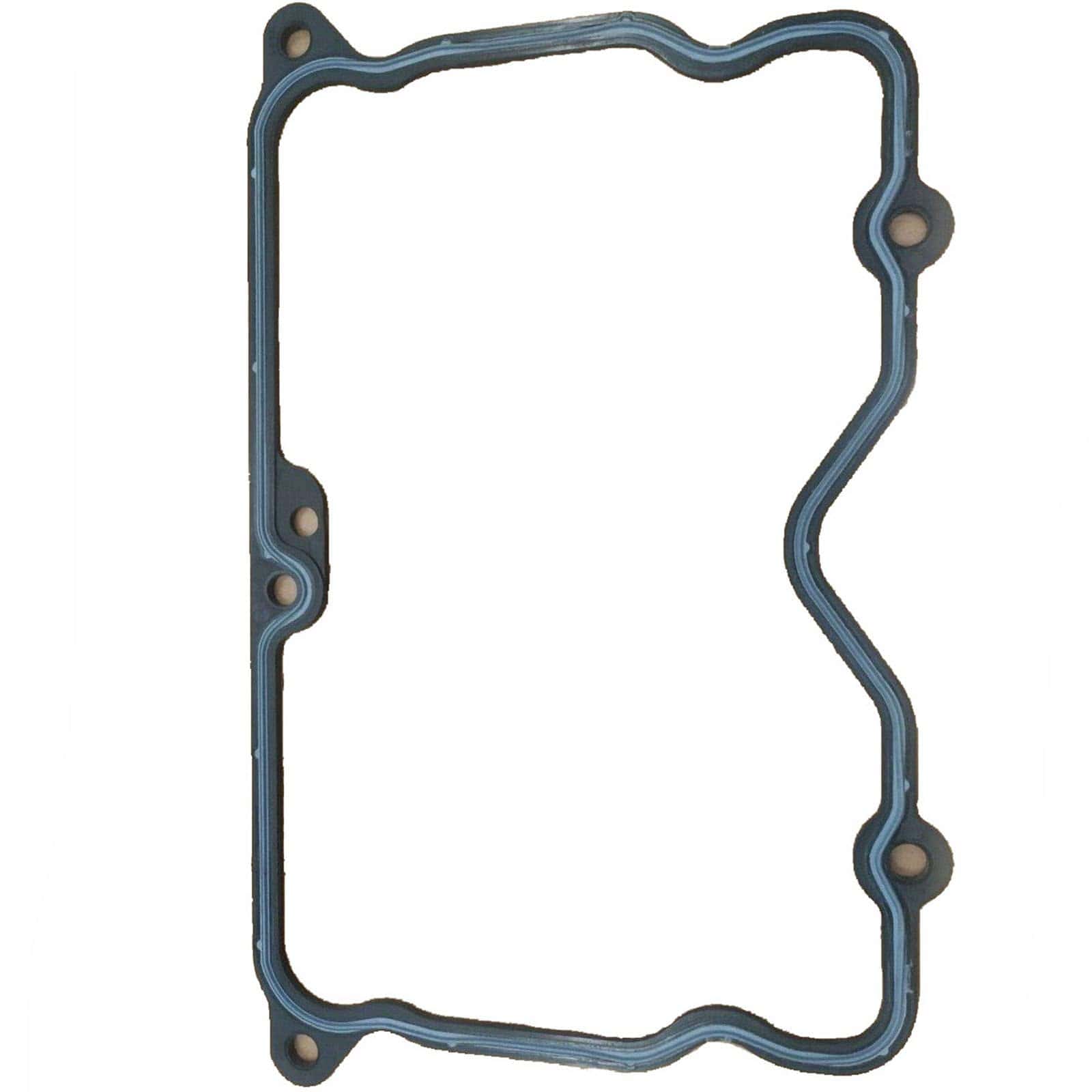 Junta de Tapa de Balancines 3067459 para Motor Cummins NT855 - Imagen 3