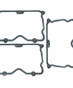 Junta de Tapa de Balancines 3067459 para Motor Cummins NT855